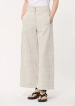 Taylor Trouser