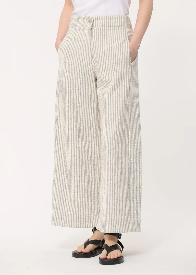 Taylor Trouser