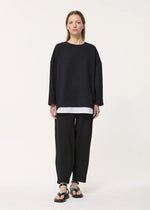 Jissu Sweatshirt