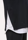 Jissu Sweatshirt