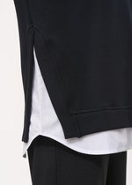 Jissu Sweatshirt