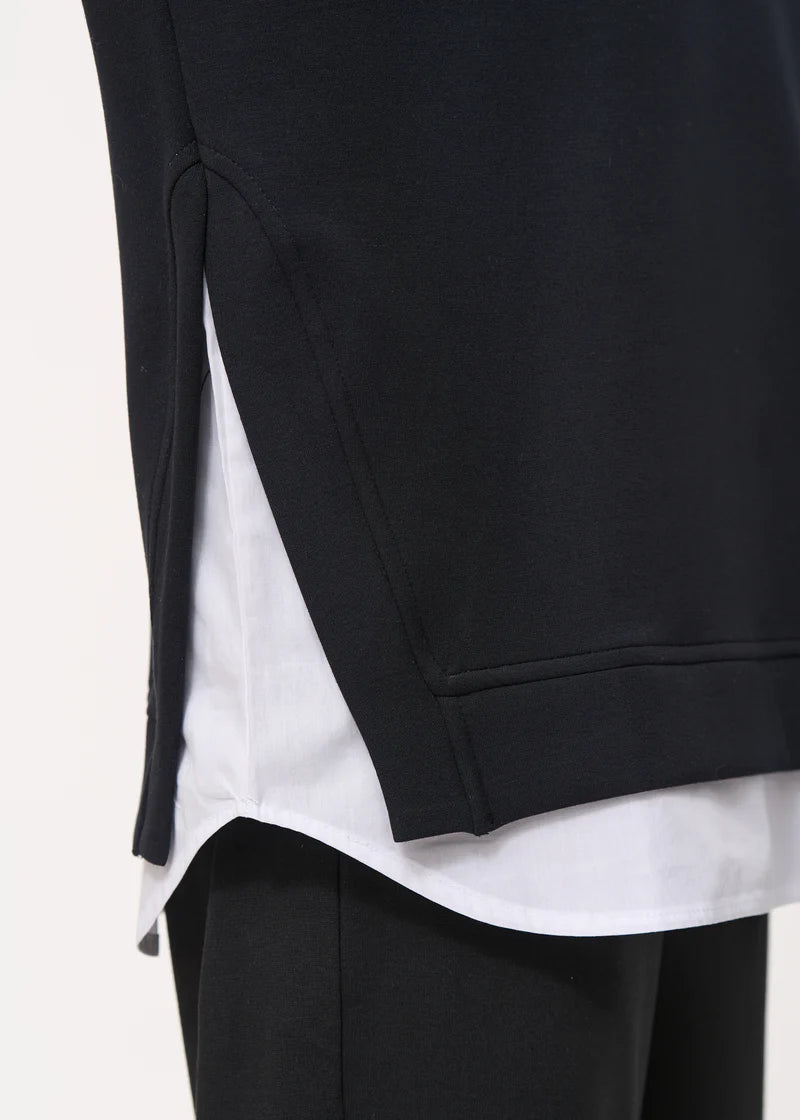 Jissu Sweatshirt