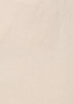 Jaipur Sleeveless Suit Jacket