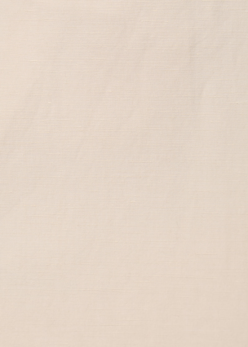 Jaipur Sleeveless Suit Jacket