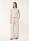 Jasha Waistcoat