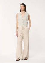 Jasha Waistcoat