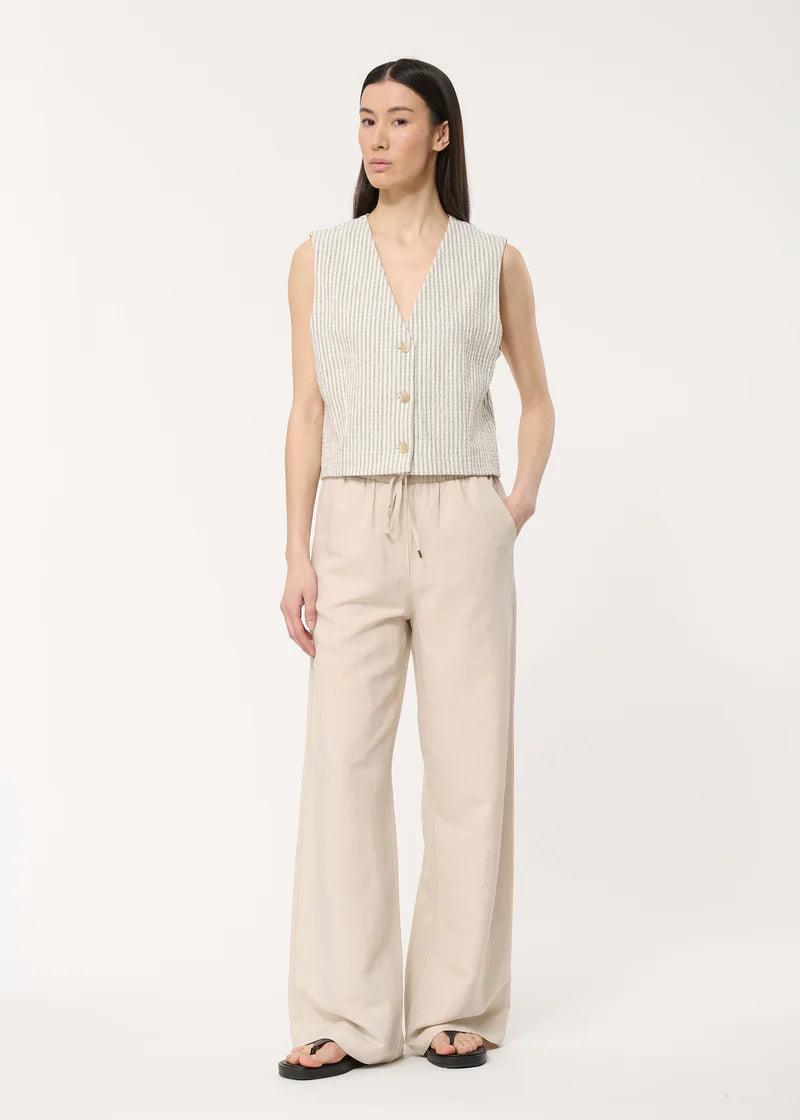 Jasha Waistcoat