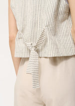 Jasha Waistcoat