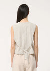 Jasha Waistcoat