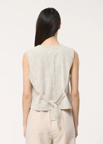 Jasha Waistcoat