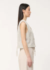Jasha Waistcoat
