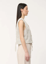 Jasha Waistcoat