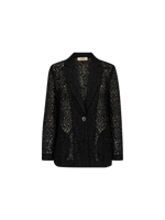 MMMaliet Phera Blazer