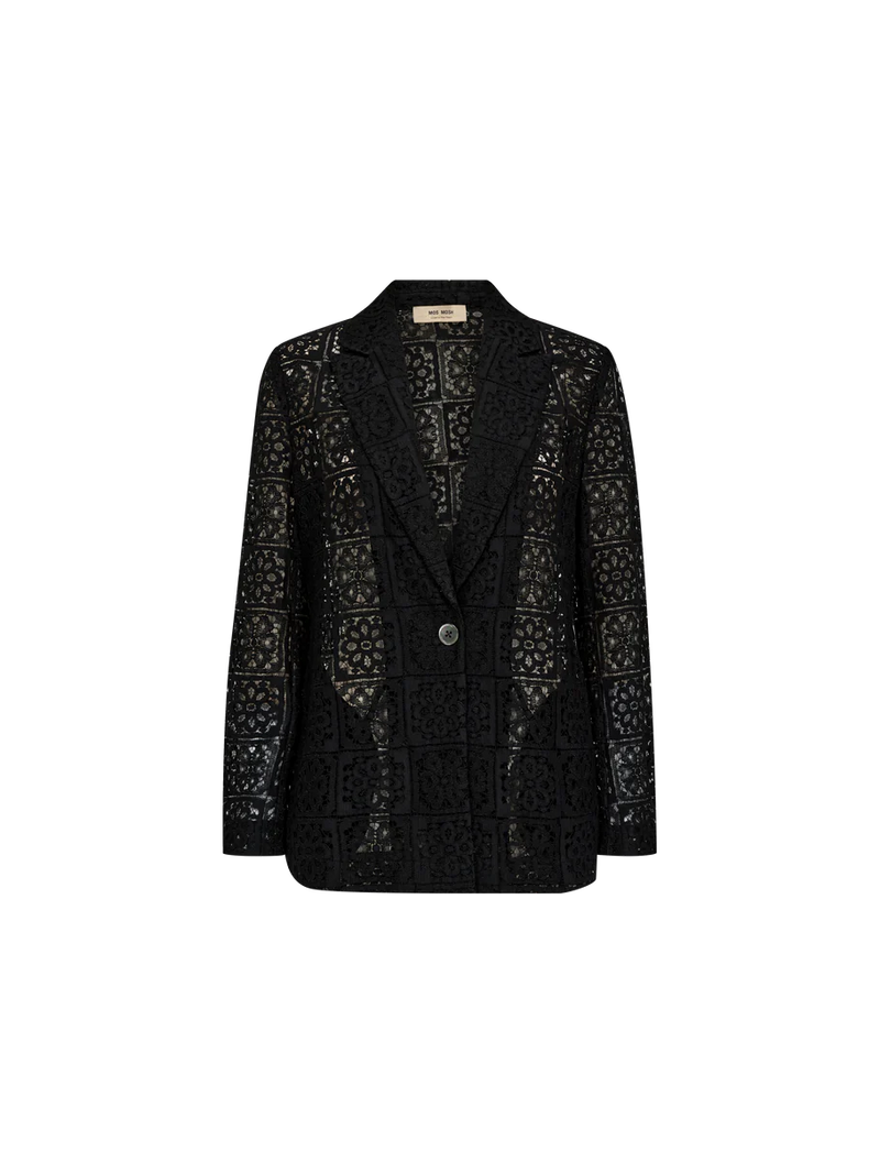 MMMaliet Phera Blazer