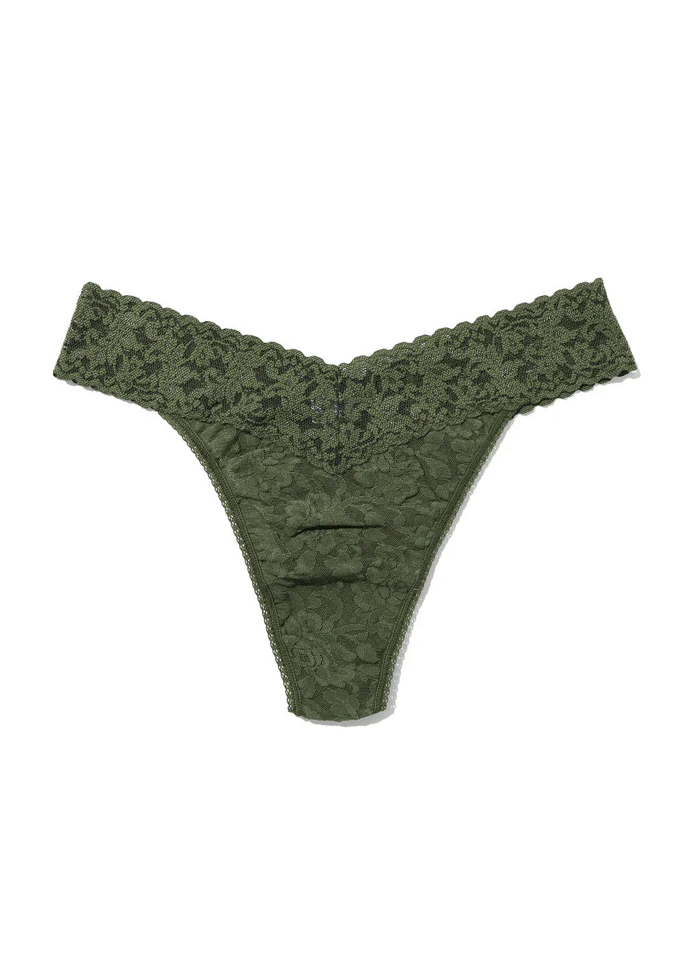 Herb Green