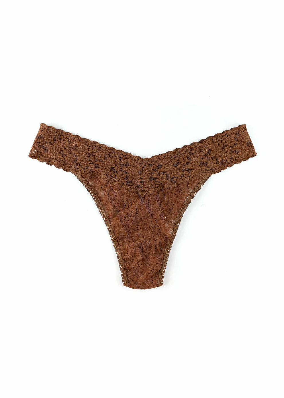 Macchiato Brown