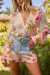 Kavi Short