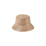Inca Bucket Hat - Palma