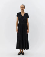 Jannes Dress