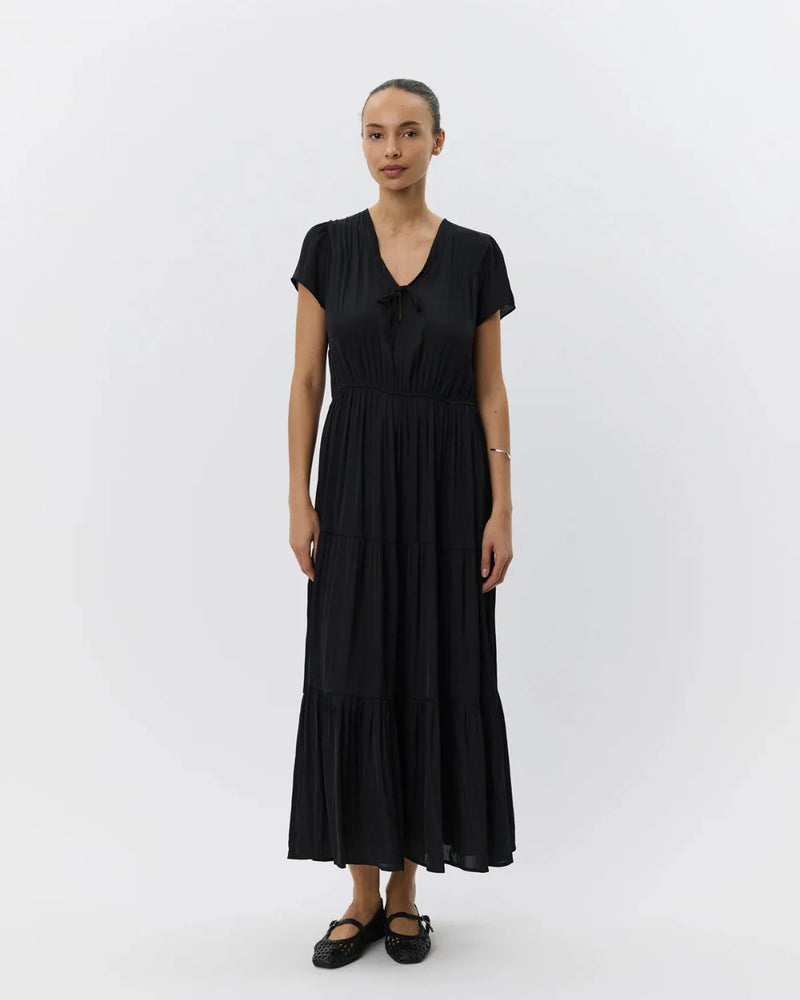 Jannes Dress