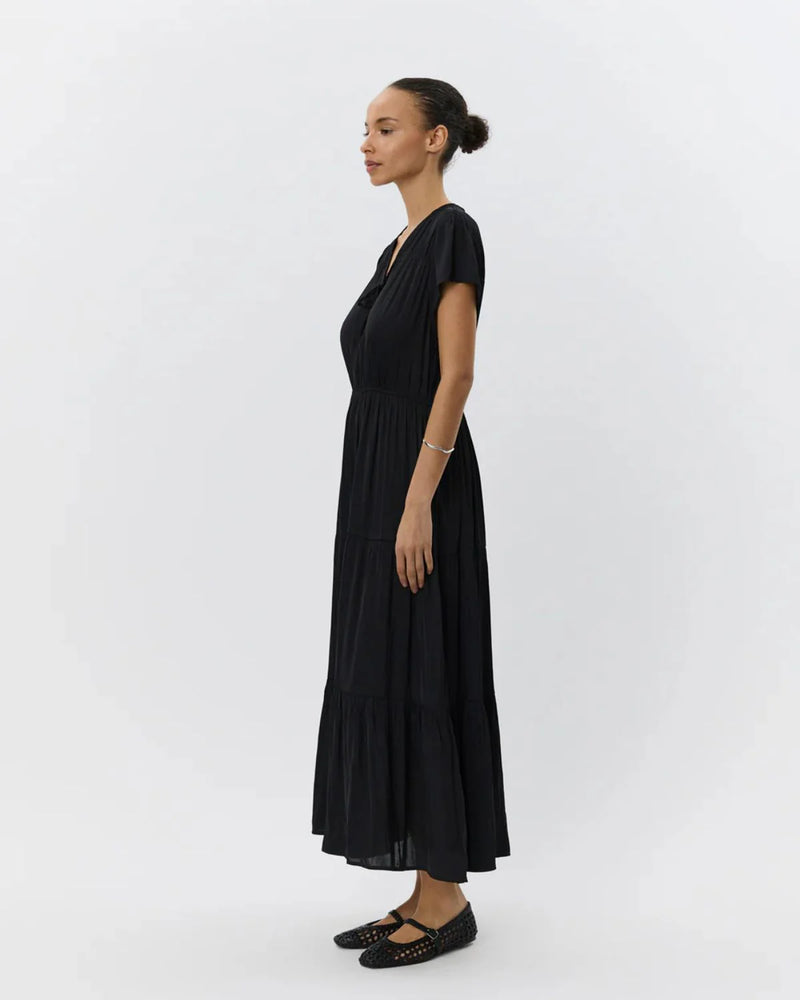 Jannes Dress