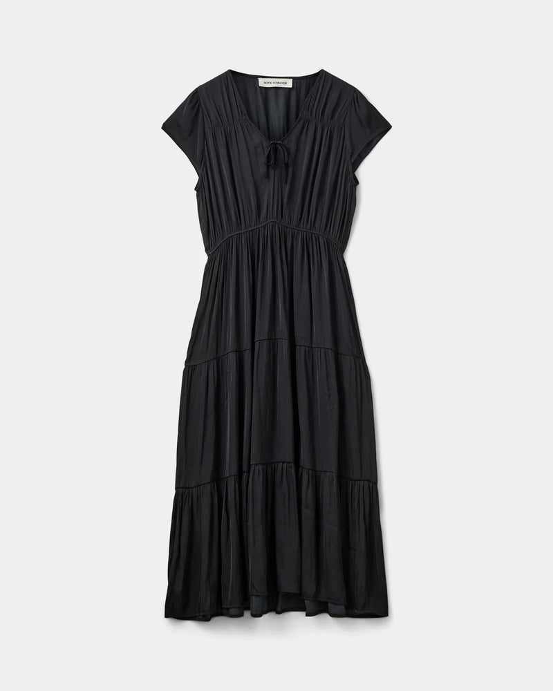 Jannes Dress