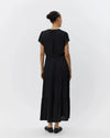 Jannes Dress