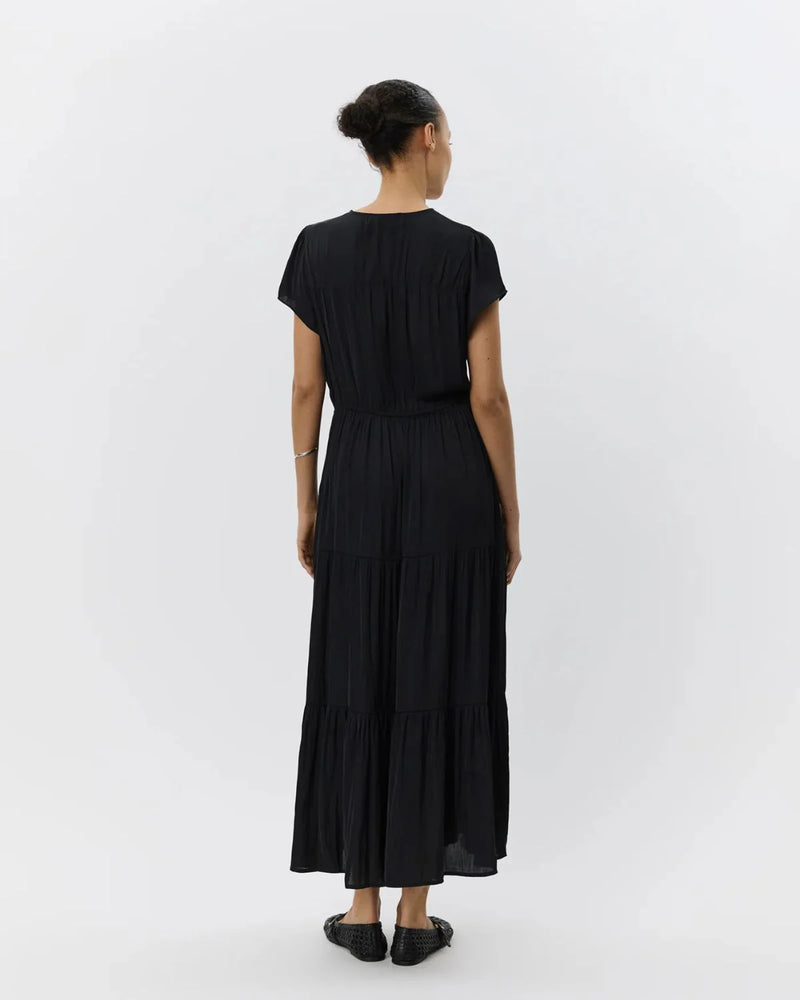 Jannes Dress