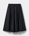 June Skirt