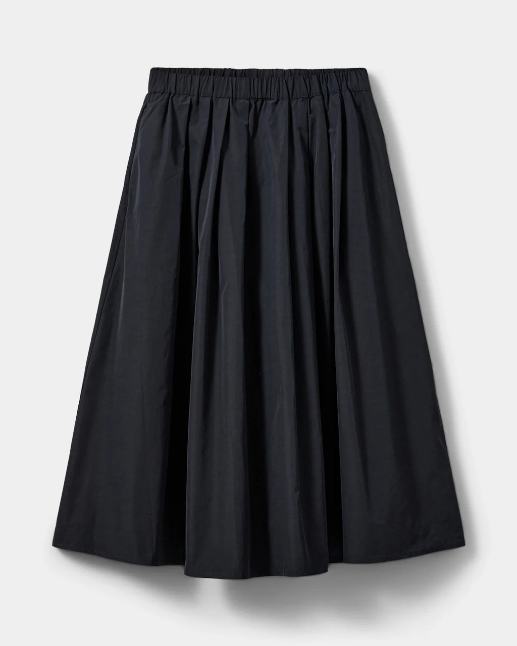 June Skirt