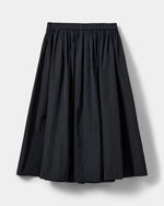 June Skirt