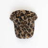Leopard Hat