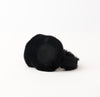 Luxe Fuzzy Earmuffs