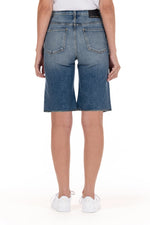 La Brea Short-Swanee