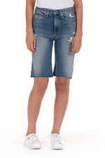 La Brea Short-Swanee