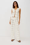 Maja Pant - Rails X LSPACE