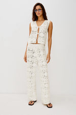 Maja Pant - Rails X LSPACE