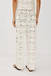 Maja Pant - Rails X LSPACE