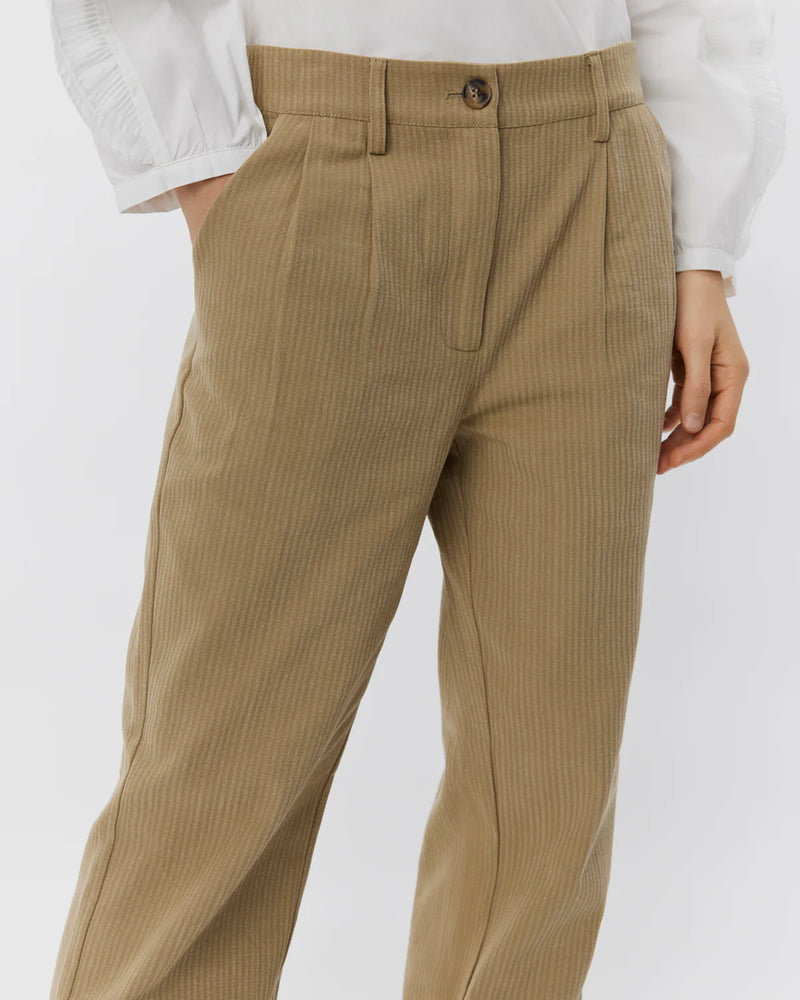 Malina Trouser