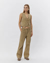 Malina Trouser