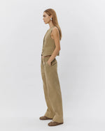 Malina Trouser