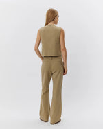 Malina Trouser