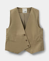 Marley Vest