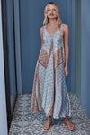 Nellie Dress