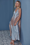 Nellie Dress