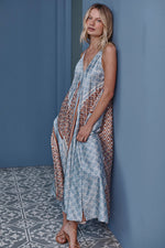 Nellie Dress