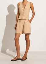 Salome Top