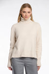 Nanke Sweater