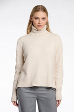 Nanke Sweater