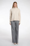 Nanke Sweater